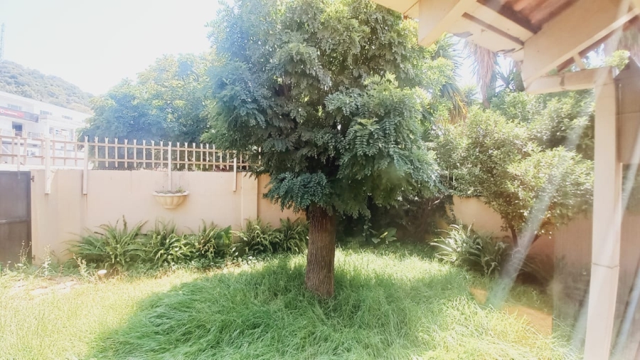 3 Bedroom Property for Sale in Arboretum Free State